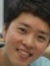 Dave Yu...