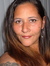 Jeannette