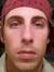 Kaleb Kelso