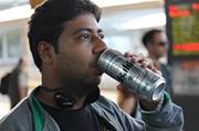 Nilesh Wadhwa