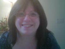 Sherri Goldberg