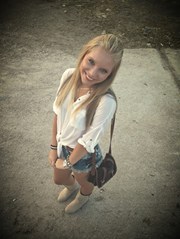 Andreea Dima