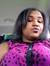 Amaya Mapp