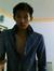 Đại Lê ...