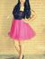 Jingyi ...