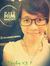 Ferly J...