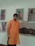 Chandri...