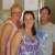 Kathy Pearce