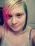 Jenna B...