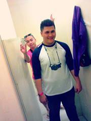 Alec Cua