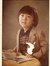 Jason Yi