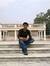 Zain Ul abdin