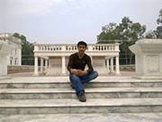 Zain Ul abdin