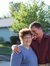 Mary Ann