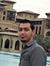 Moayad ...