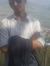Ntg Cool