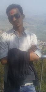 Ntg Cool