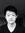 Harry Wu
