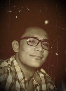 Mohamed Sorour