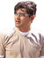 Vijay V...