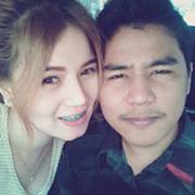 อั่ม ตะลิงปิง