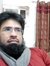 Syed At...