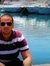 Eslam S...