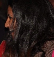 Shazaelkodsh