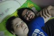 Mohab Tarek