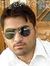 Mazhar ...