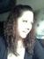 Jessica Traver cashen