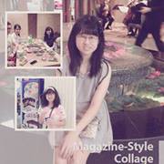 Gigi Sariddichainanta