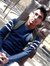 Ishan V...