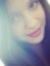 Leana F...
