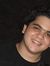 Ahmed S...