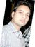 Ashok J...