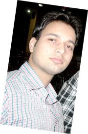 Ashok Joshi