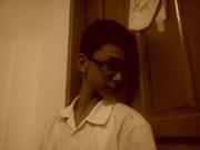 Hendrix Villacorte