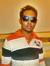 Abo Ryhan