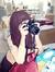 Eriza P...
