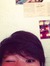 Sumire
