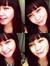 Meilin Yeo
