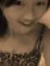 Jessica...
