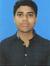Jyotiranjan Badatya