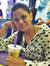 Swati Dash