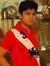 Tanveer...