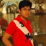 Tanveer Ahmed