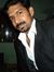 Anoop T...