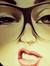 Mariam