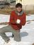 Prateek...